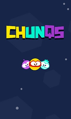 Chunqs Android Game Image 1