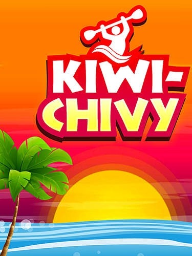 Boat Escape: Kiwi Chivy Android Game Image 1