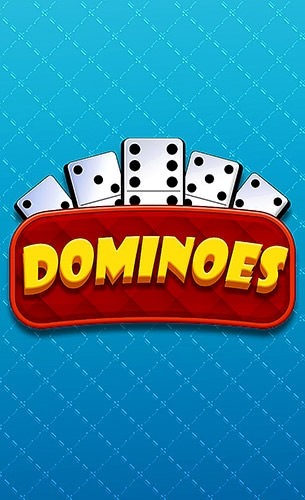 Dominoes Classic: Best Board Games Android Game Image 1