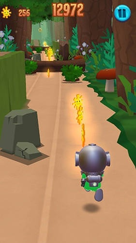 Tag With Ryan Android Game Image 3