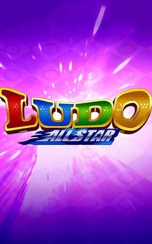 Ludo All Star: Online Classic Board And Dice Game Android Game Image 1