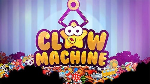 Claw Machine Android Game Image 1