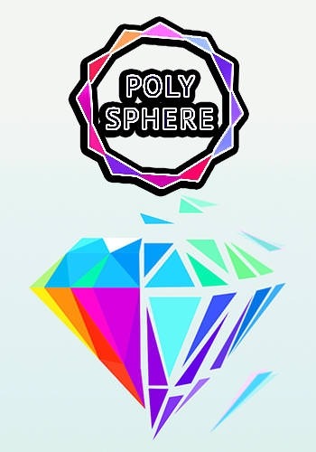 Polysphere Android Game Image 1