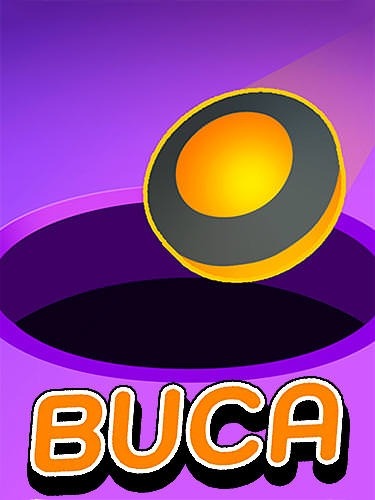 Buca! Android Game Image 1