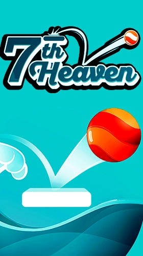 7th Heaven Android Game Image 1