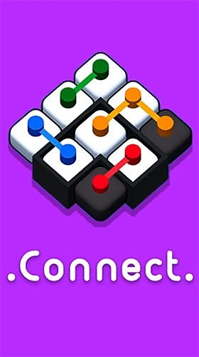 Connect Android Game Image 1