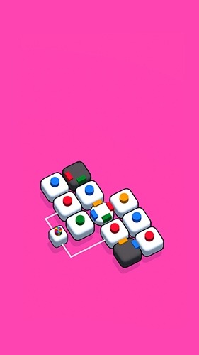 Connect Android Game Image 3