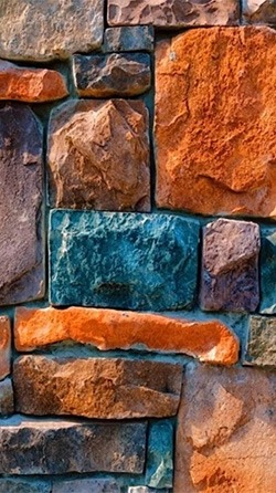 Stone Android Wallpaper Image 1