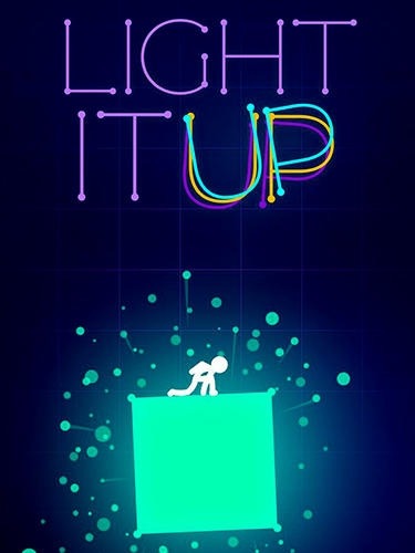 Light It Up Android Game Image 1