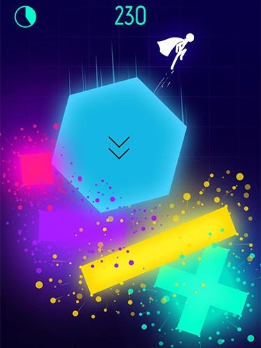 Light It Up Android Game Image 3