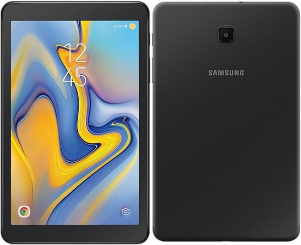 Samsung Galaxy Tab A 8.0 (2018)