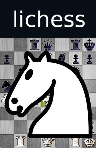 Lichess: Free Online Chess Android Game Image 1