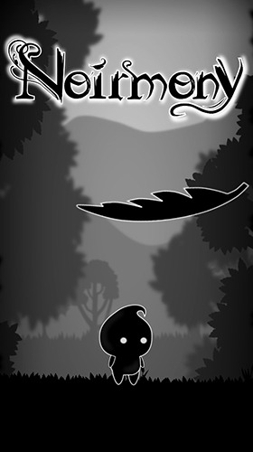 Noirmony Android Game Image 1