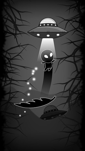 Noirmony Android Game Image 3