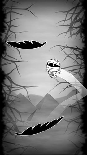 Noirmony Android Game Image 4
