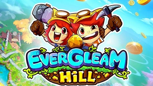 Evergleam Hill Android Game Image 1