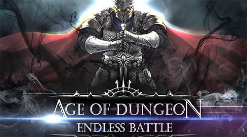 Age Of Dundeon: Endless Battle Android Game Image 1