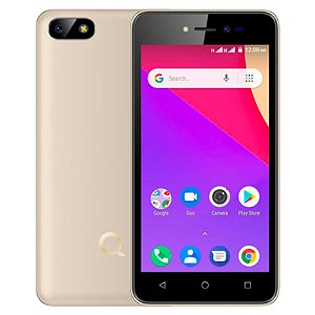 QMobile i5i 2018