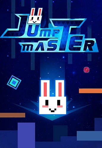 Jump Master Android Game Image 1