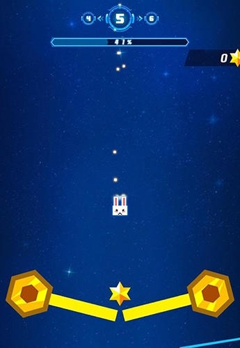 Jump Master Android Game Image 3