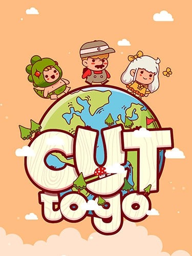 Cut To Go Android Game Image 1