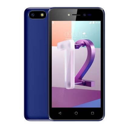 QMobile i5i (2019)