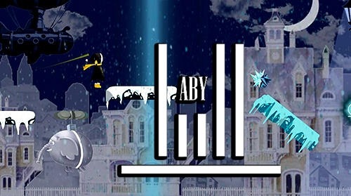 Lull Aby Android Game Image 1