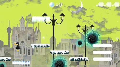 Lull Aby Android Game Image 2