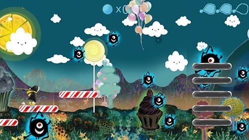 Lull Aby Android Game Image 3