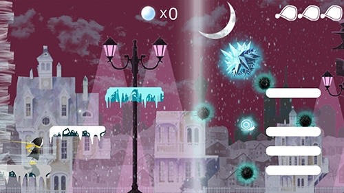 Lull Aby Android Game Image 4