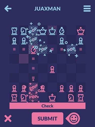 Chessplode Android Game Image 3