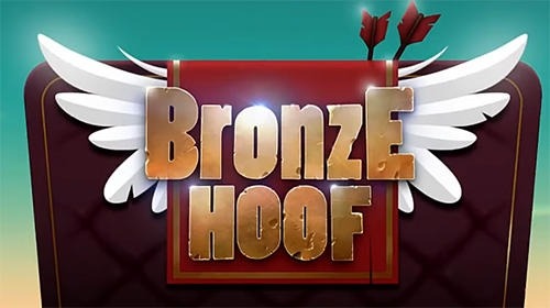 Bronze Hoof Android Game Image 1