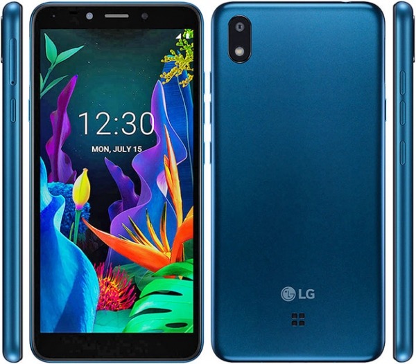 LG K20 (2019)