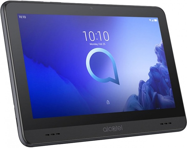 Alcatel Smart Tab 7