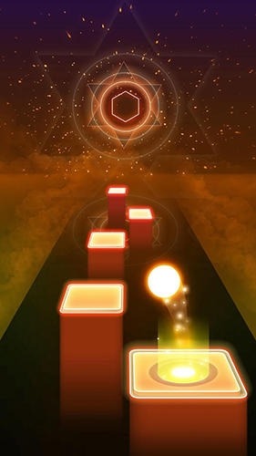 Song Hop Android Game Image 4