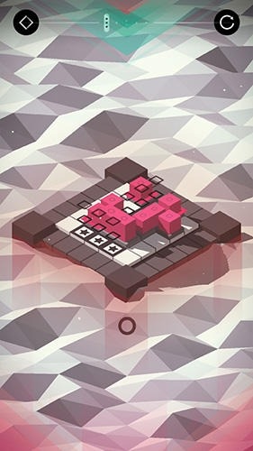 Puzzle Blocks Android Game Image 2