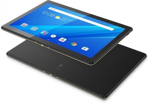 Lenovo M10 FHD REL