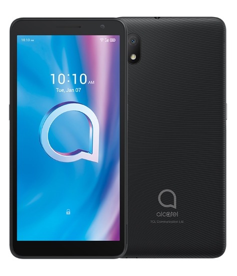 Alcatel 1B (2020)