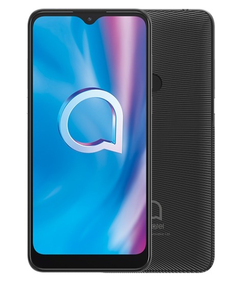 Alcatel 1V (2020)