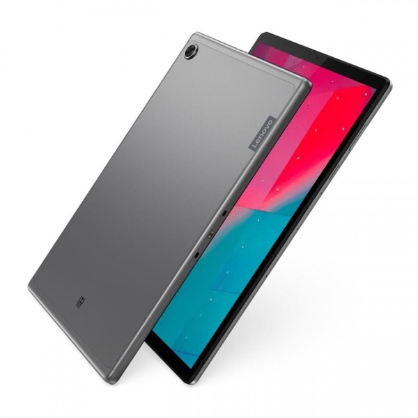 Lenovo M10 Plus