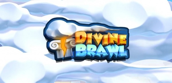Divine Brawl Android Game Image 1