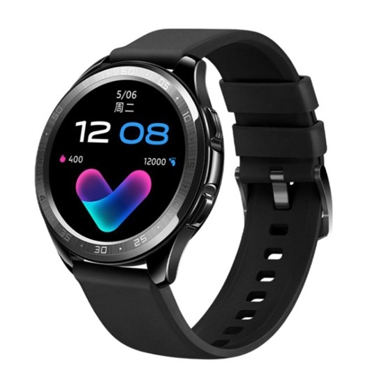 Vivo Watch