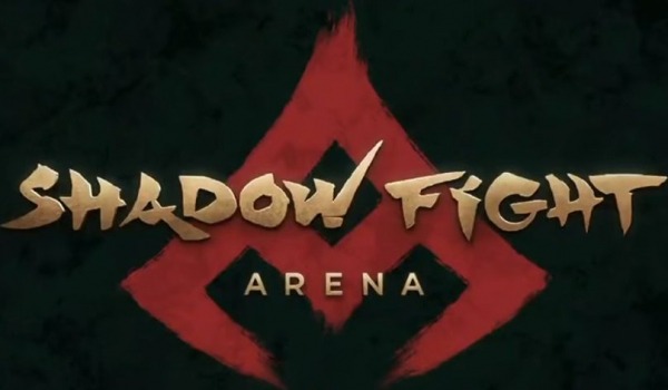 Shadow Fight Arena Android Game Image 1