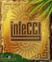 infeCCt Java Game Image 1