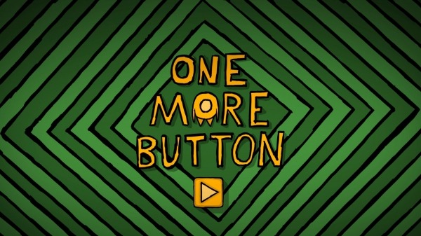 One More Button Android Game Image 1