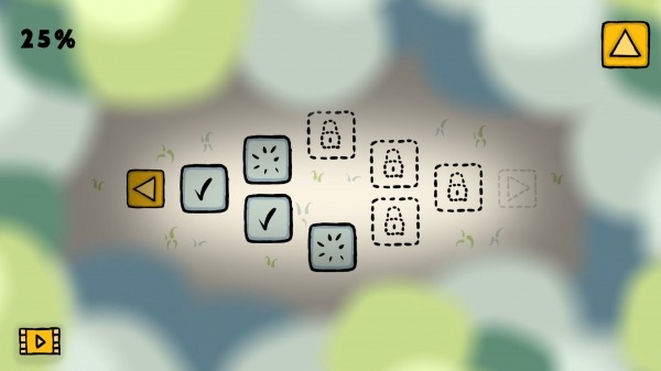One More Button Android Game Image 4