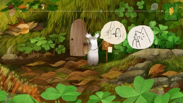 Tukoni Android Game Image 3