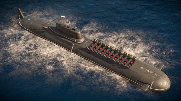 MODERN WARSHIPS: Sea Battle Online Android Game Image 4