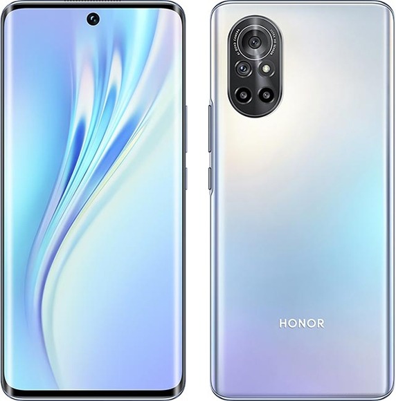 Honor V40 Lite