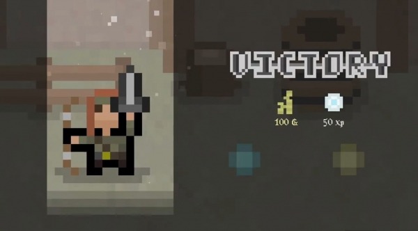 Hilt Arena Android Game Image 4